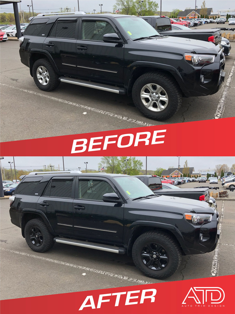 Accessories gallery image